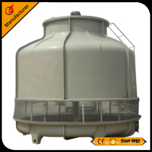 Xinxiang Jiahui FRP injection molding industrial cooling tower